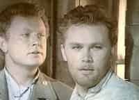 Вечный-зов-13-серия-Огнем-крещённые