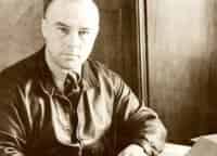 Век-полета:-виражи-и-судьбы-Центробежная-сила