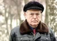 Век-полета:-виражи-и-судьбы-Три-эха