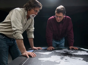 Величайшие-клады-истории-Флот-сокровищ-1715:-Часть-2