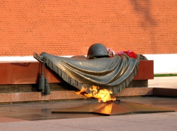 программа Центральное телевидение: Великая Отечественная Недосказанное Военно почтовый роман