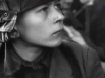 Великая-Отечественная-Партизаны-Украины