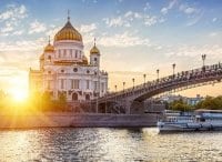 Великая-Пасхальная-Вечерня-Трансляция-из-Храма-Христа-Спасителя