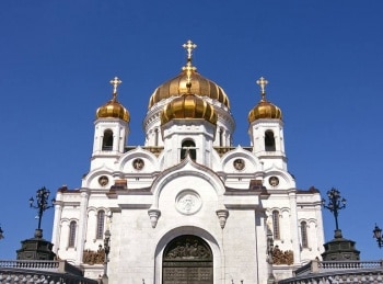 Великая-рождественская-вечерня