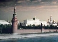 Великая-война