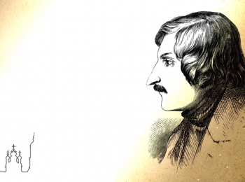 Великие-паломники-Лев-Николаевич-Толстой