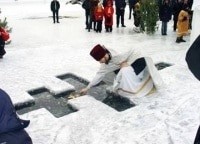 Великие-праздники-Крещение-Господне