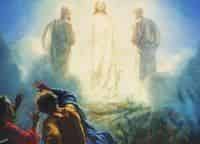 Великие-праздники-Преображение-Господне