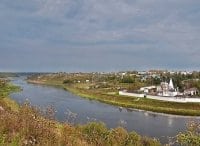Великие-реки-России-Фильм-2-й-Обь