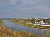 Великие-реки-России-Фильм-3-й-Кубань