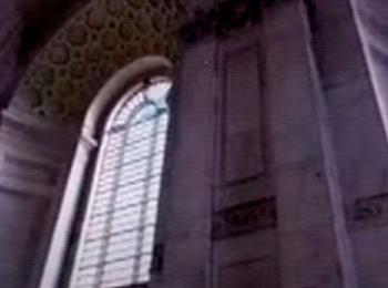 Великие-строения-древности-Мон-Сен-Мишель