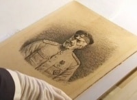 Великий-князь-Николай-Николаевич-Младший-Рад-доказать-свою-любовь-к-России