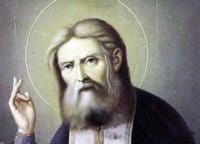 Великое-чудо-Серафима-Саровского