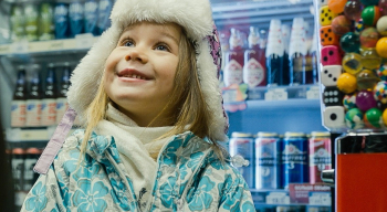 Великолепная-пятерка-Нина