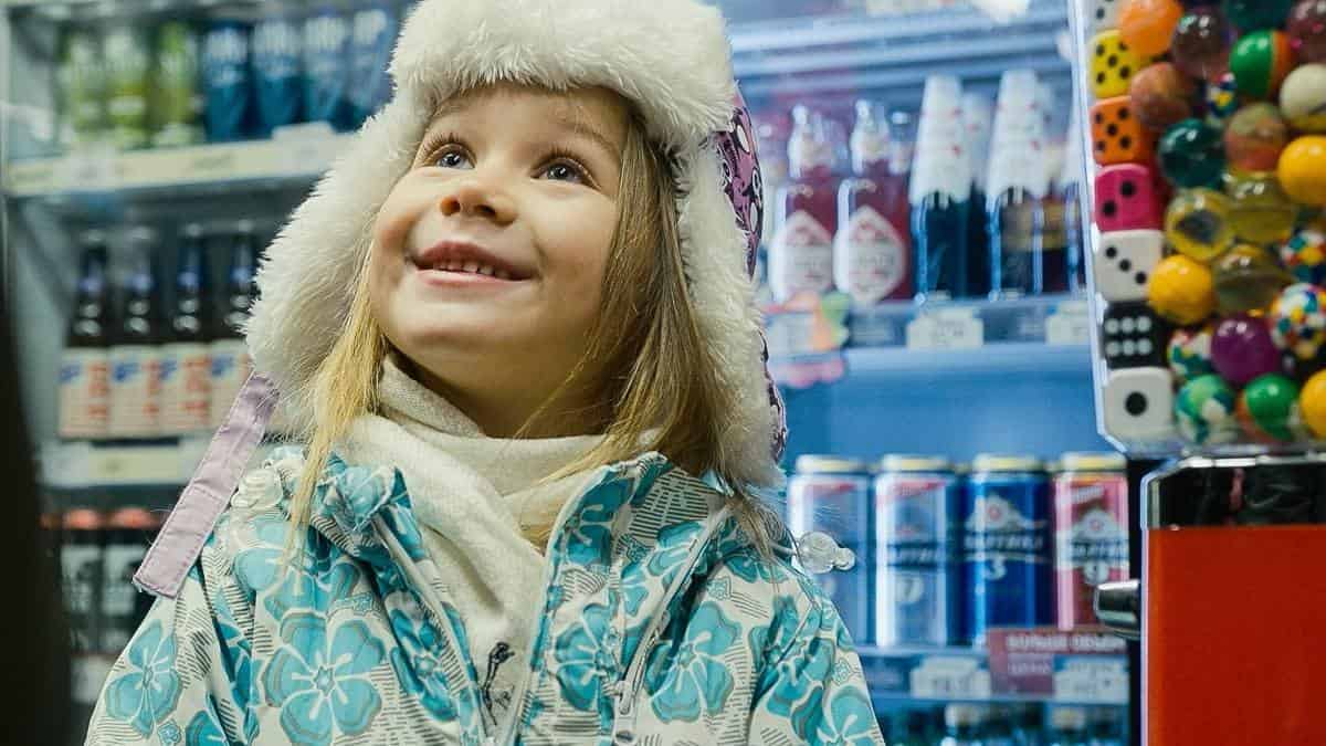 Великолепная-пятёрка-Собачья-смерть
