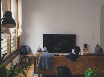 программа Телепутешествия: Великолепное трио: Амстердам, Лондон, Нью Йорк 2 серия