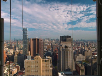 программа Телепутешествия: Великолепное трио: Амстердам, Лондон, Нью Йорк Золотой век, 1585 1650 годы