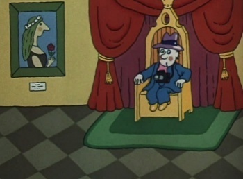 Великолепный-Гоша-5-серия