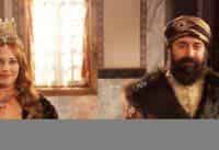 Великолепный-век-11-и-12-серии