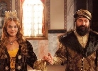 Великолепный-век-27-и-28-серии