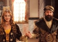 Великолепный-век-36-и-37-серии