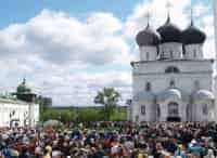 Великорецкий-крестный-ход-Обыкновенное-чудо