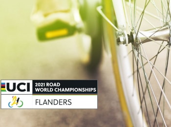 Велокросс-ЧМ-Фейетвилл-Мужчины-Прямая-трансляция