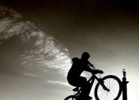 программа Русский Экстрим: Веломарафон Эцталь