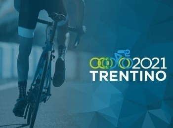 Велоспорт-ЧЕ-Мужчины-Шоссейная-гонка