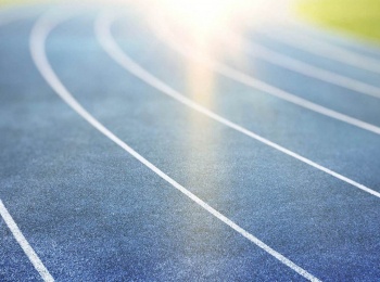 программа Евроспорт: Велоспорт Чемпионат Испании Мальорка Женщины