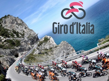 Велоспорт-Джиро-д-Италия-Мужчины-21-й-этап-Прямая-трансляция