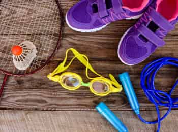 программа Евроспорт: Велоспорт Гран Пьемонте Мужчины