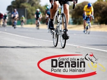 Велоспорт-Гран-при-Денена-Прямая-трансляция