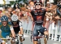 программа Евроспорт 2: Велоспорт Классика Альмерии