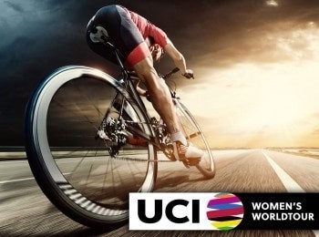 Велоспорт-Кубок-Альфредо-Бинды-Женщины-Прямая-трансляция