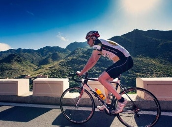 Велоспорт-Милан-Сан-Ремо-Прямая-трансляция