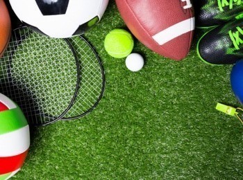 программа Евроспорт: Велоспорт Мировой тур Джиро д Италия Мужчины 12 й этап