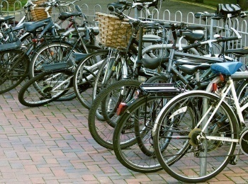 программа Евроспорт: Велоспорт: Обзор сезона Мужчины