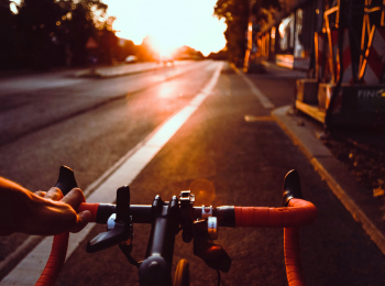 программа Евроспорт: Велоспорт: Обзор сезона Женщины