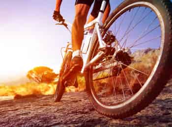 Велоспорт-Прямая-трансляция