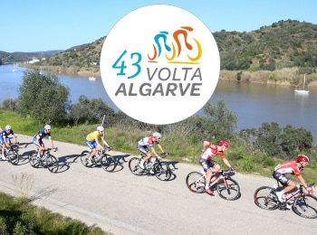 Велоспорт-Тур-Алгарве-Второй-этап-Прямая-трансляция