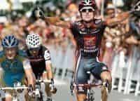 Велоспорт-Тур-де-Франс-8-й-этап