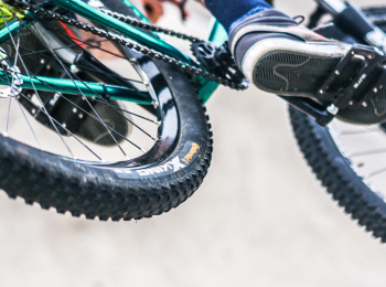 программа Евроспорт: Велоспорт Тур Германии Обзор