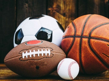 программа Евроспорт 2: Велоспорт Тур Саудовской Аравии Четвертый этап