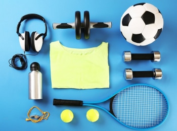 Велоспорт-Тур-Саудовской-Аравии-Третий-этап-Прямая-трансляция