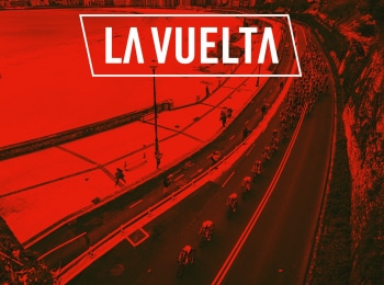 Велоспорт-Вуэльта-Этап-12-й