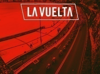 Велоспорт-Вуэльта-Этап-13-й