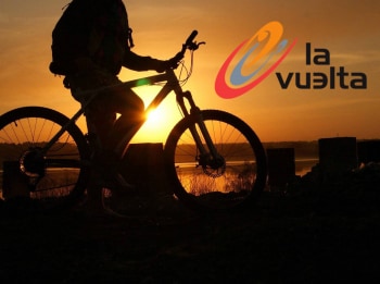 Велоспорт-Вуэльта-Этап-18-й