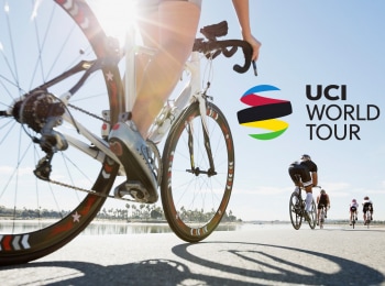 Велоспорт-Вуэльта-Первый-этап