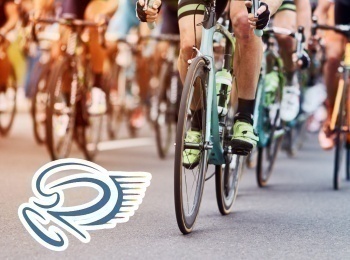 Велоспорт-Вуэльта-Валенсии-Женщины-Прямая-трансляция